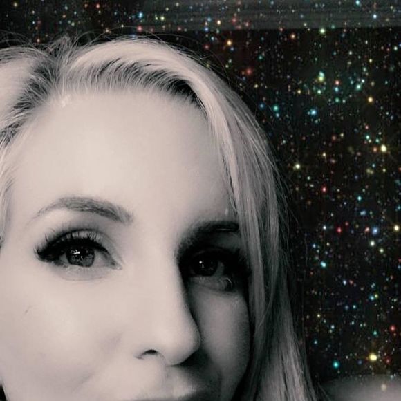 Meet your Posher, Jay - Picture 1 of 1